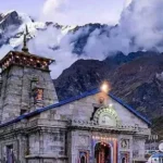 akpom4n8_kedarnath-temple_625x300_23_February_25