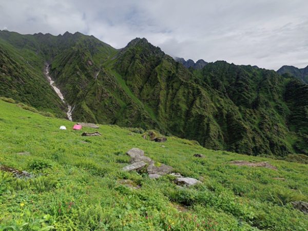 Chenap Bugyal image