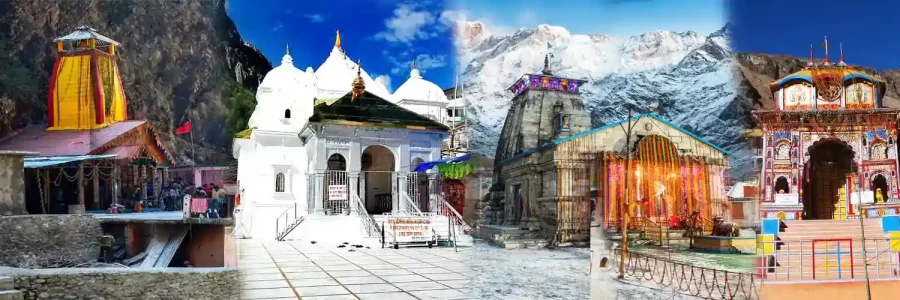chardham-yatra-tour-package