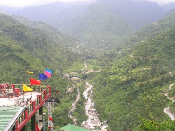 dehradun-darshan-packages-header-dehradun-tourism.jpg